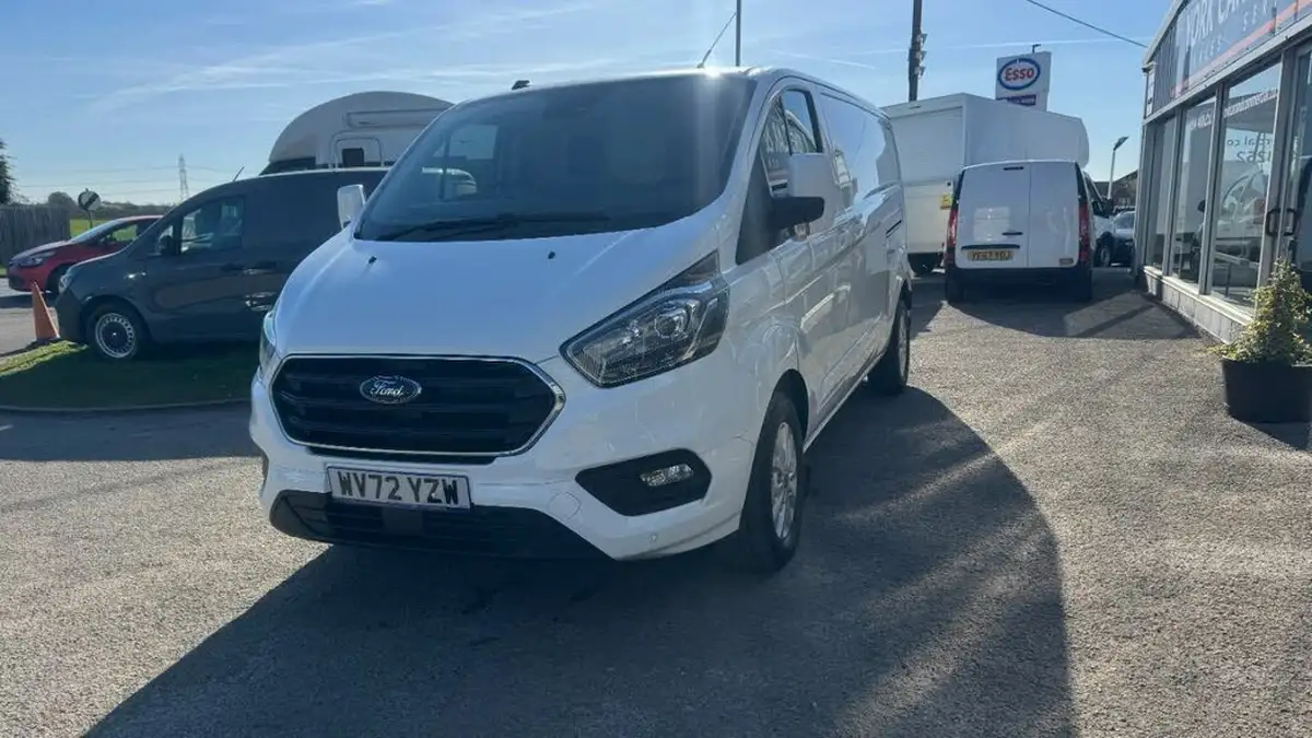 2022-ford-transit-custom-20tdci-340-l1h1-limited-170pseu6dt-auto-big-8