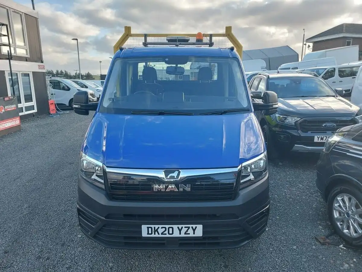 2020-man-tge-20-td-3140-long-140pseu6-rwd-chassis-cab-big-11