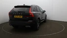 2021-volvo-xc60-20-b5-r-design-awd-small-47