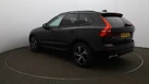 2021-volvo-xc60-20-b5-r-design-awd-small-5
