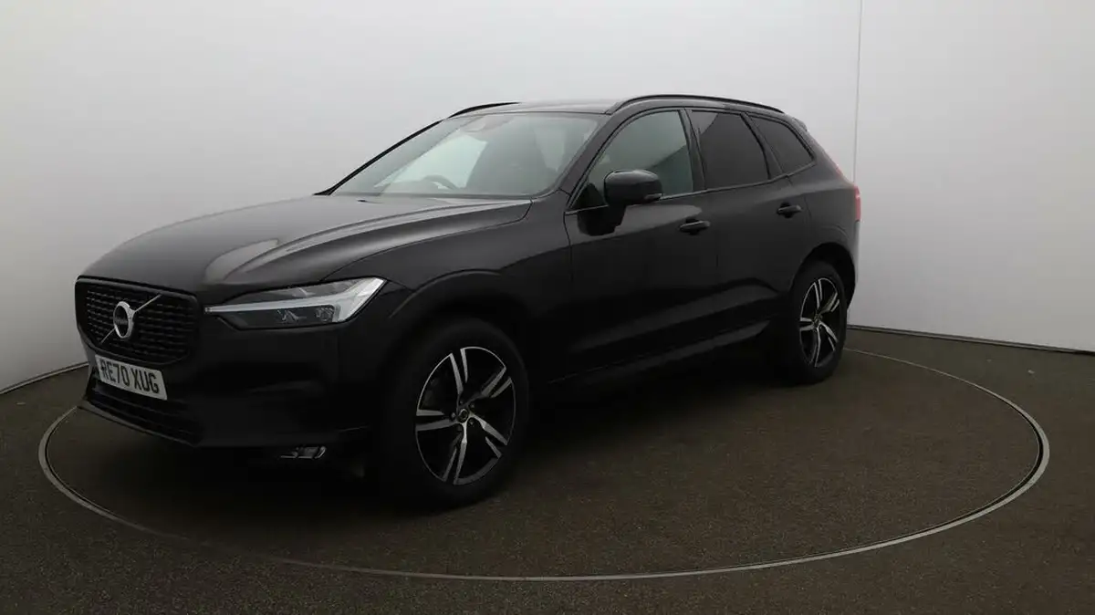 2021-volvo-xc60-20-b5-r-design-awd-big-60