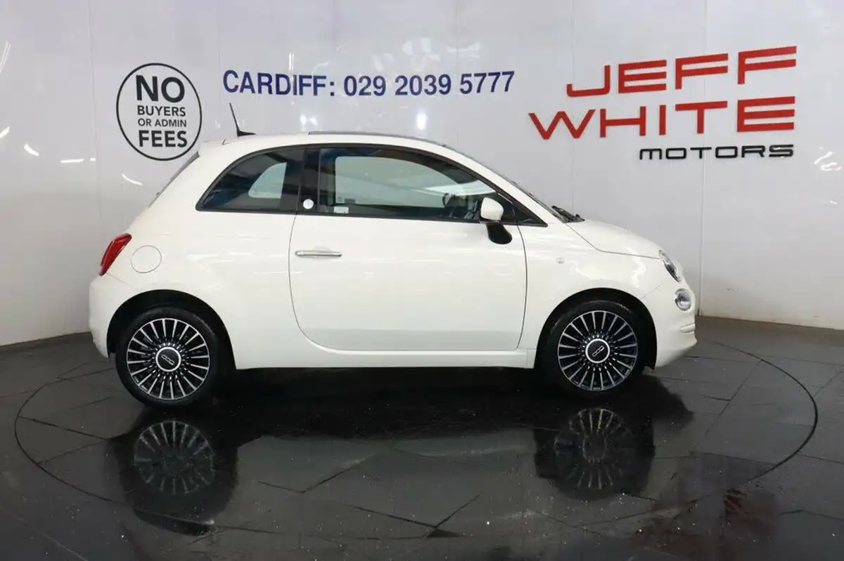 2020-fiat-500-10-launch-edition-big-5