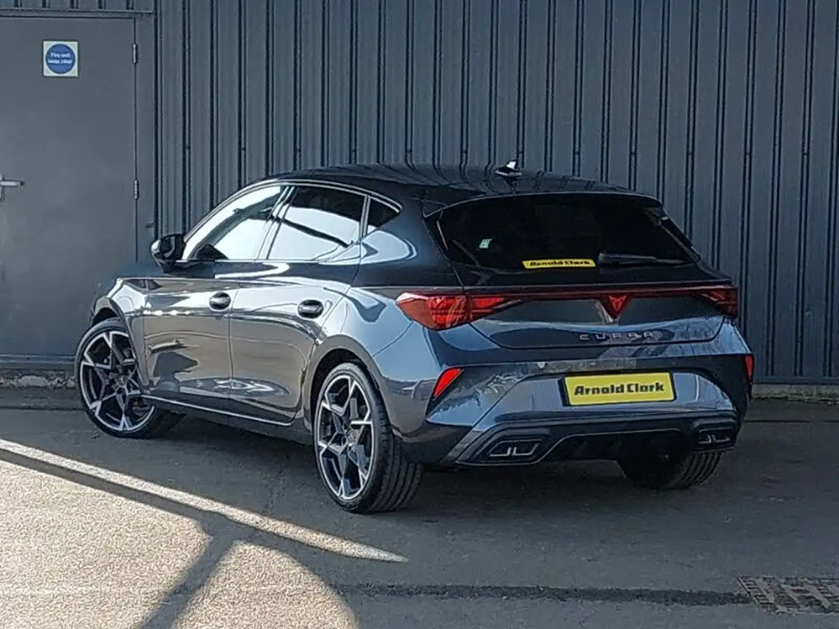 2024-cupra-leon-nf-15-tsi-v2-hatchback-big-1