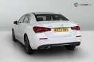 2022-mercedes-benz-a-class-13-a180-sport-saloon-4d-7g-dct-small-6