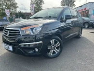 2015 KGM / Ssangyong Turismo 2.0TD EX 4X4