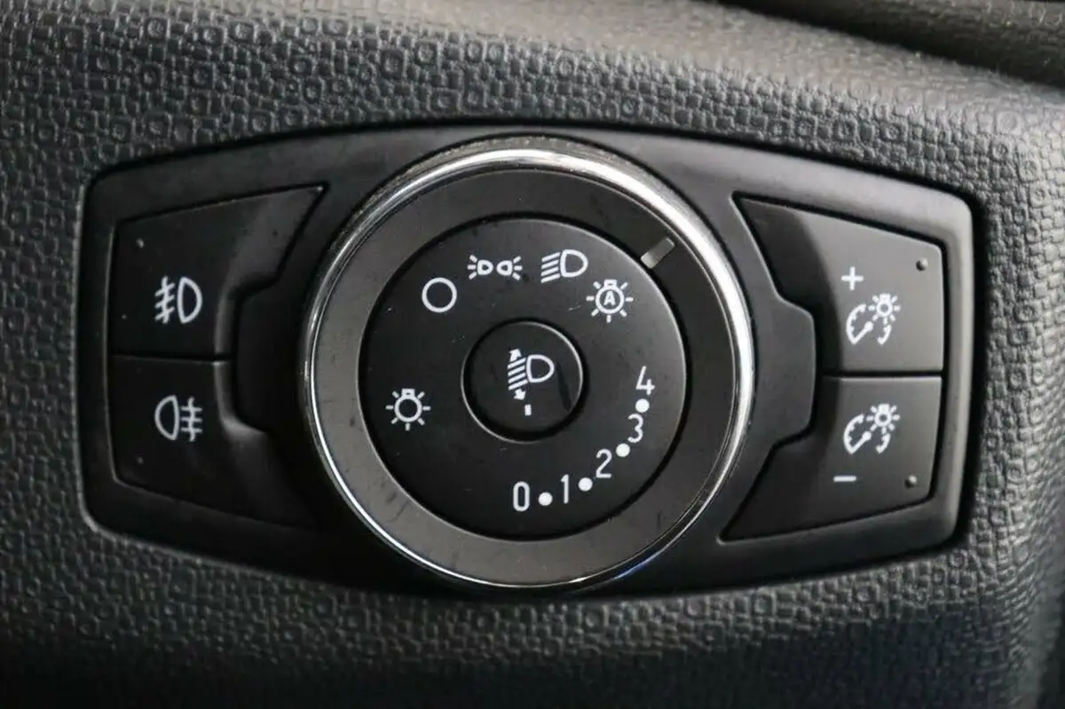 2022-ford-ecosport-10t-st-line-125ps-big-31