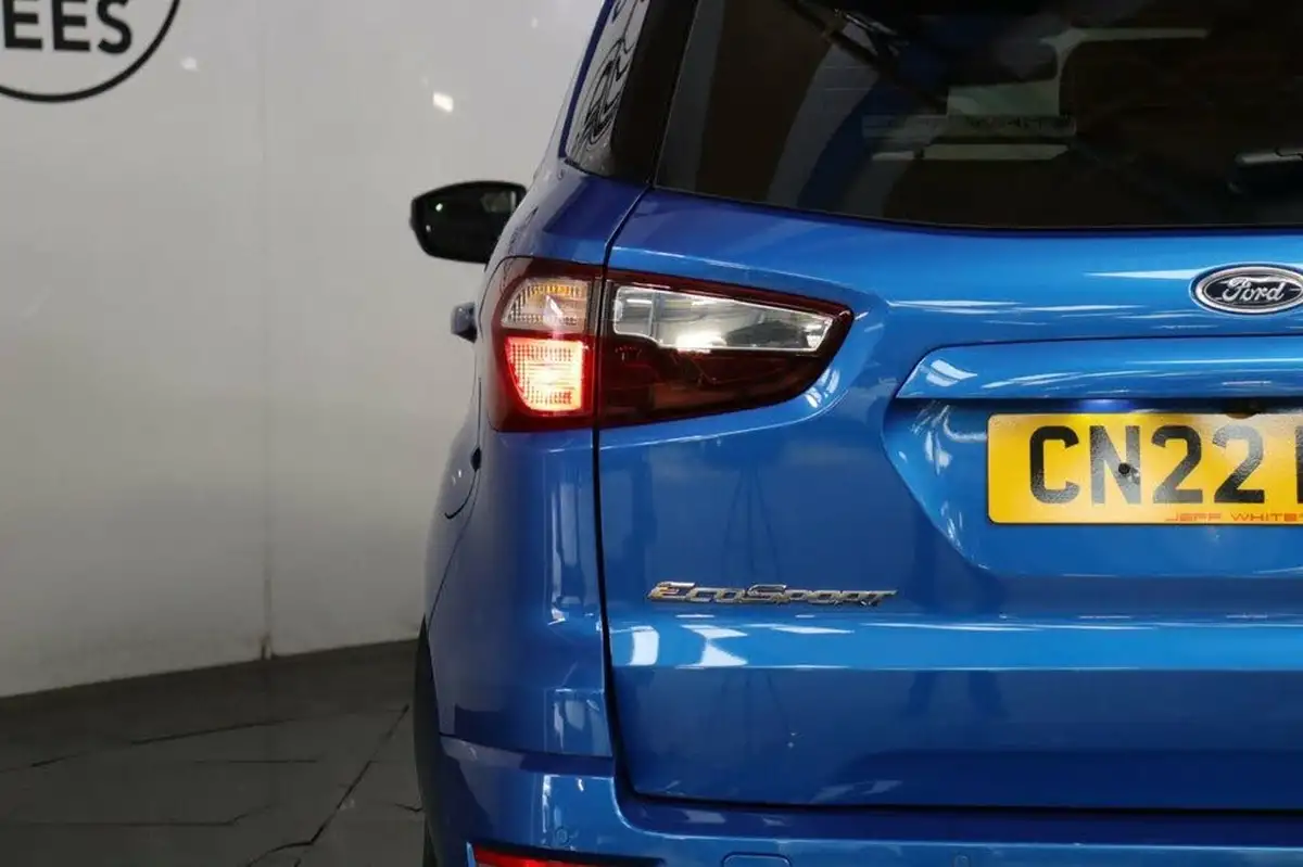 2022-ford-ecosport-10t-st-line-125ps-big-3