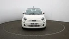 2021-fiat-500-e-la-prima-small-41