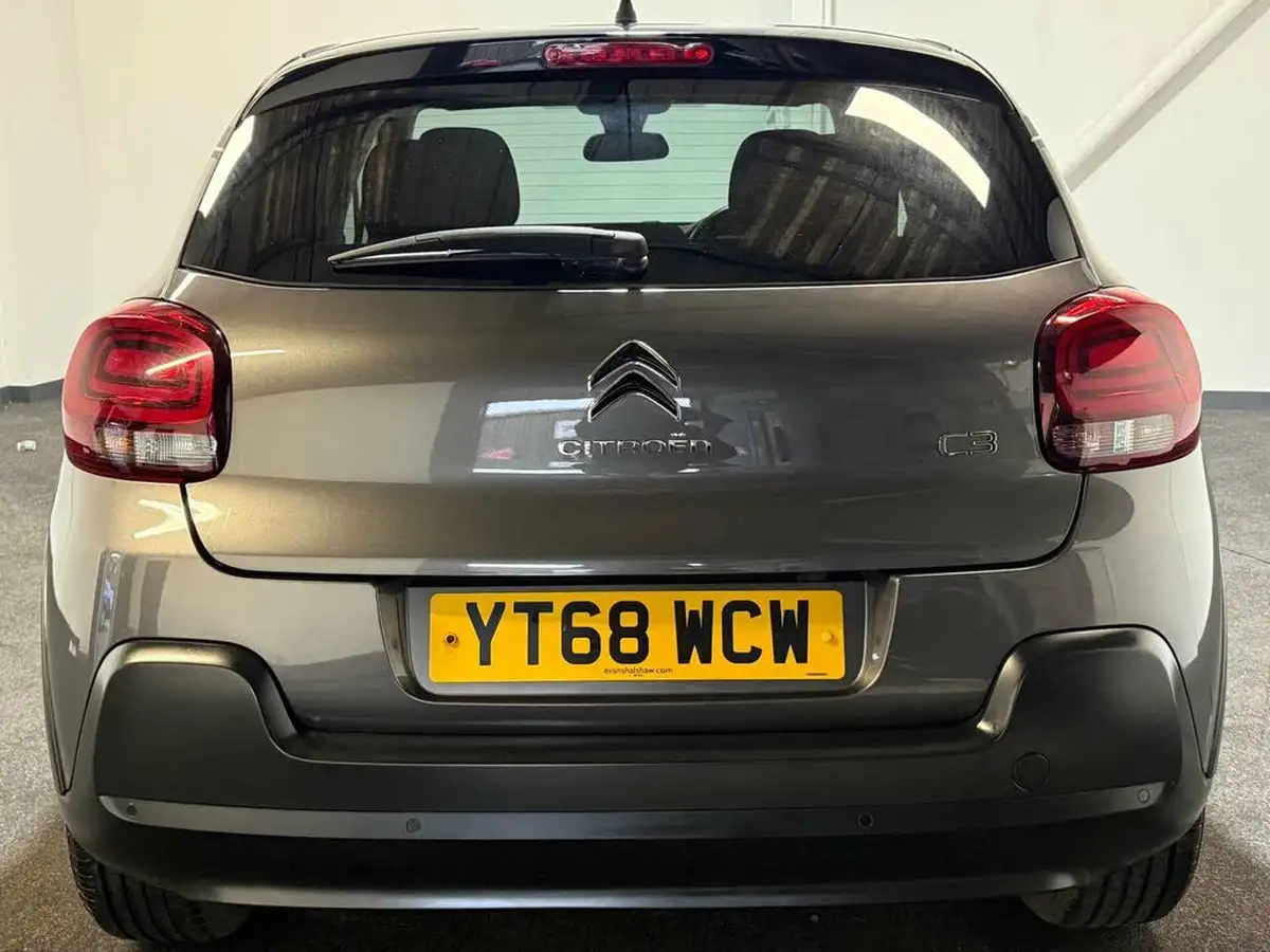 2018-citroen-c3-12-puretech-flair-82ps-big-4