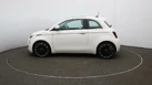 2021-fiat-500-e-la-prima-small-65