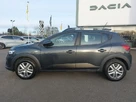 2022-dacia-sandero-stepway-10-tce-comfort-90bhp-small-3