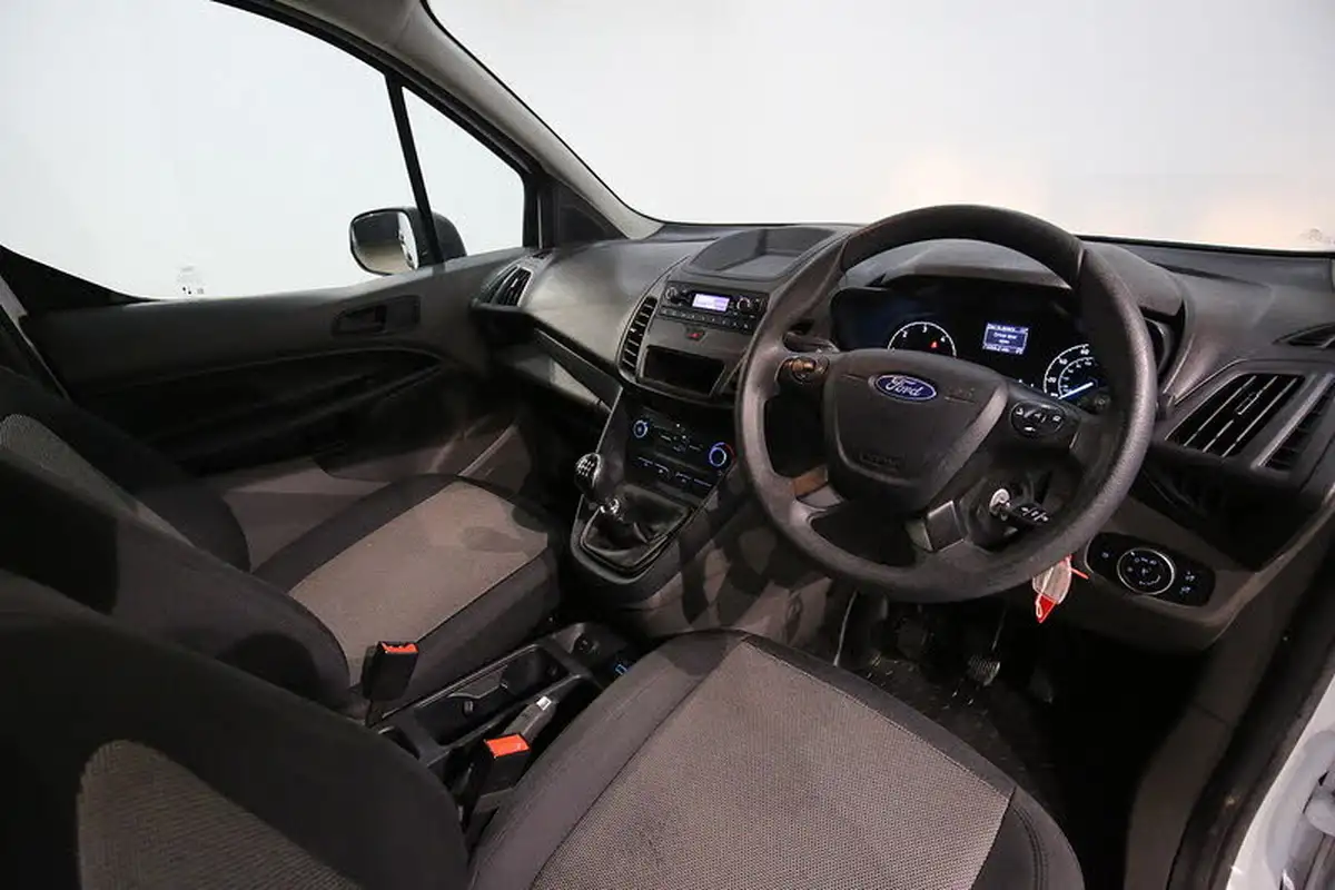 2020-ford-transit-connect-big-1