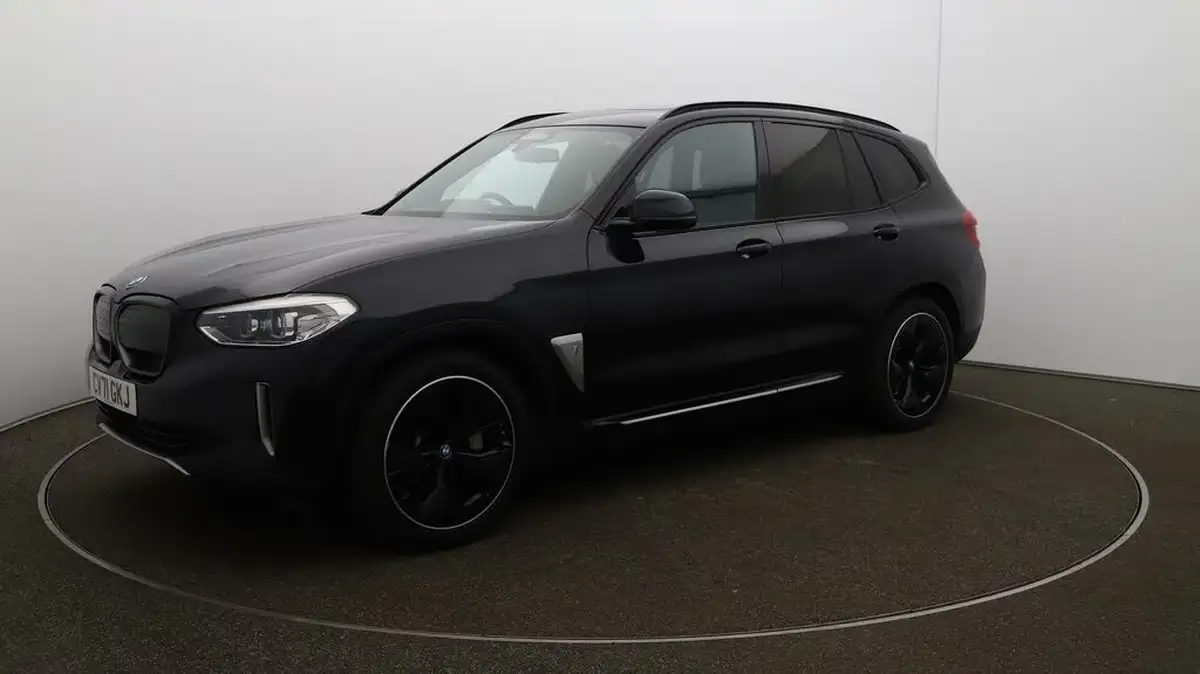2021-bmw-ix3-e-premier-edition-big-67