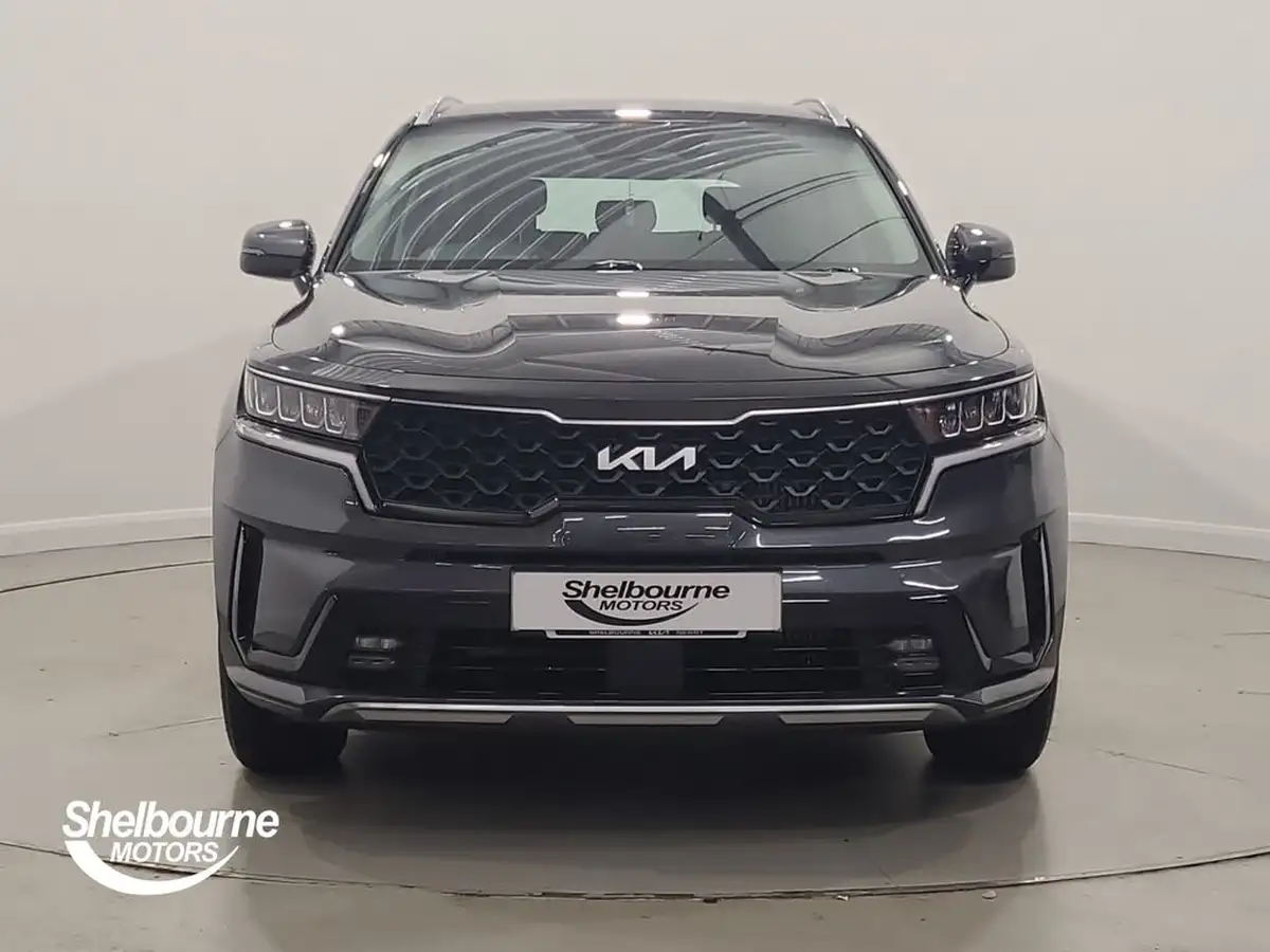 2023-kia-sorento-16-t-gdi-2-hev-big-10
