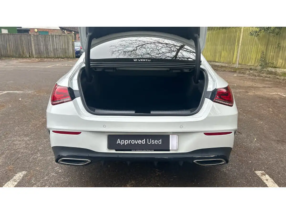 2024-mercedes-benz-cla-big-3