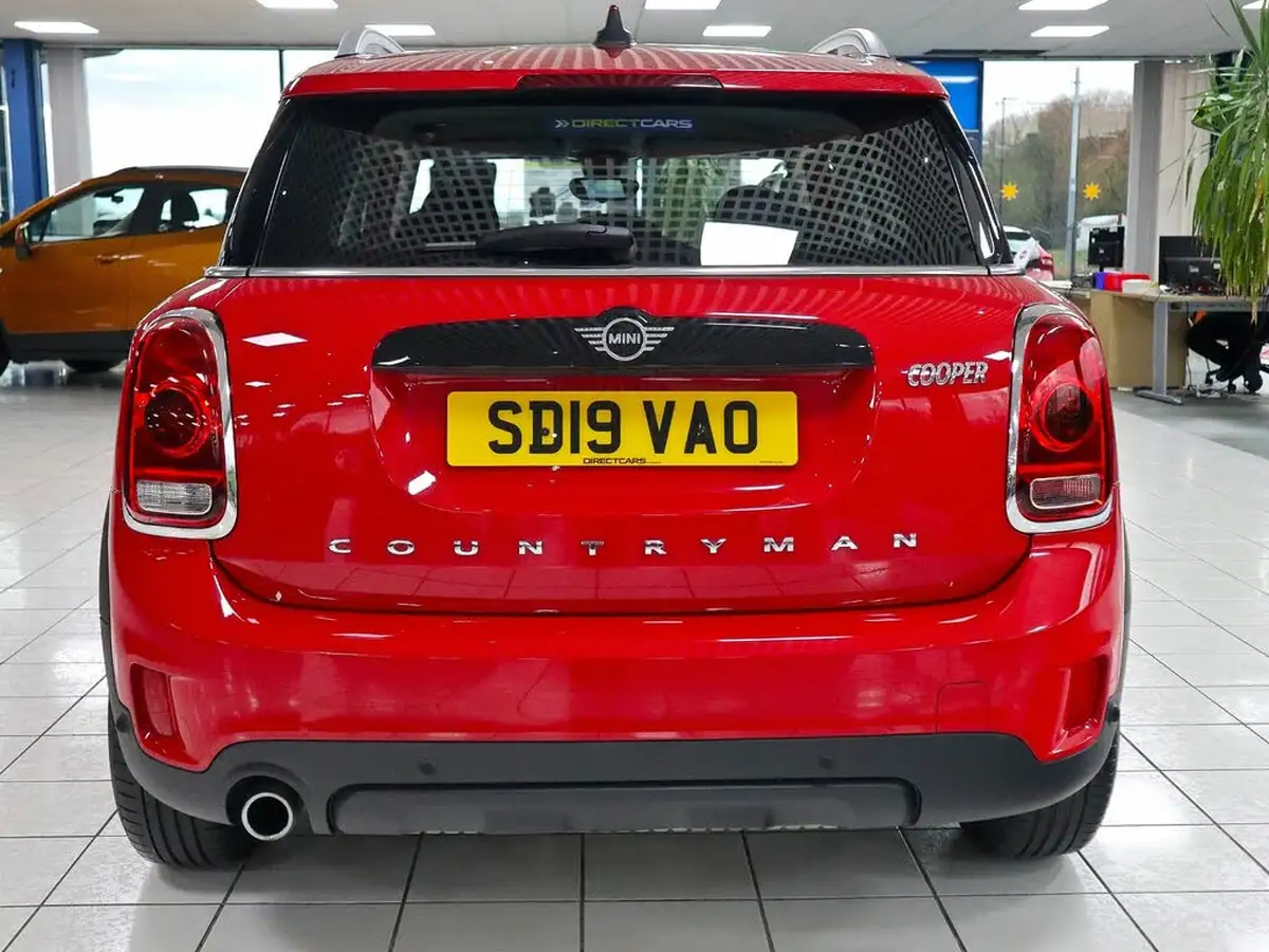 2019-mini-countryman-15-cooper-classic-auto-big-7