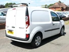 2021-renault-kangoo-15dci-ml19-energy-dci-95-business-small-1