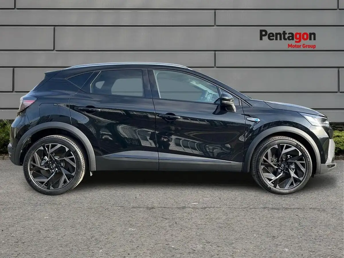 2025-renault-captur-16-esprit-alpine-big-12