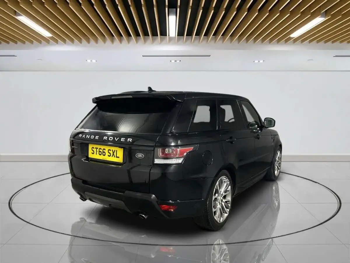 2016-land-rover-range-rover-sport-30-sd-v6-hse-dynamic-30-sd-306hp-awd-commandshift-2-big-7
