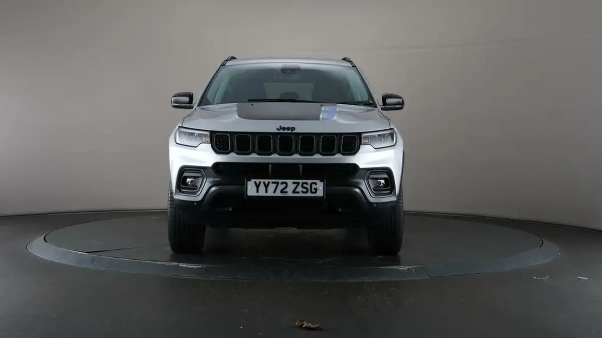 2022-jeep-compass-13-gse-trailhawk-big-2
