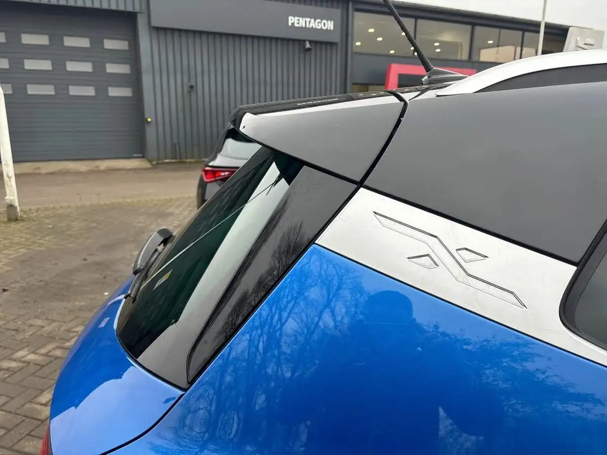 2024-seat-arona-10-tsi-fr-110ps-big-18