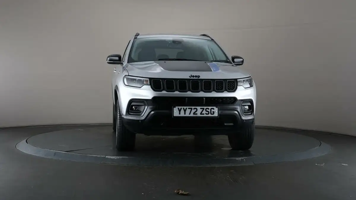 2022-jeep-compass-13-gse-trailhawk-big-50