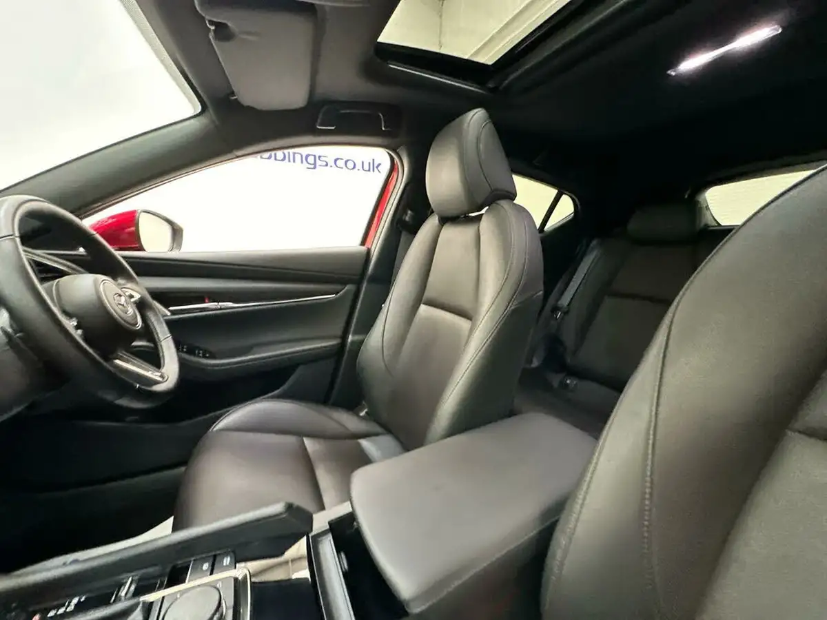 2023-mazda-mazda3-20-gt-sport-186ps-hatchback-5d-auto-big-27