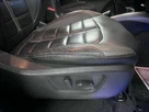 2018-mitsubishi-l200-24di-d-barbarian-eu6-small-29