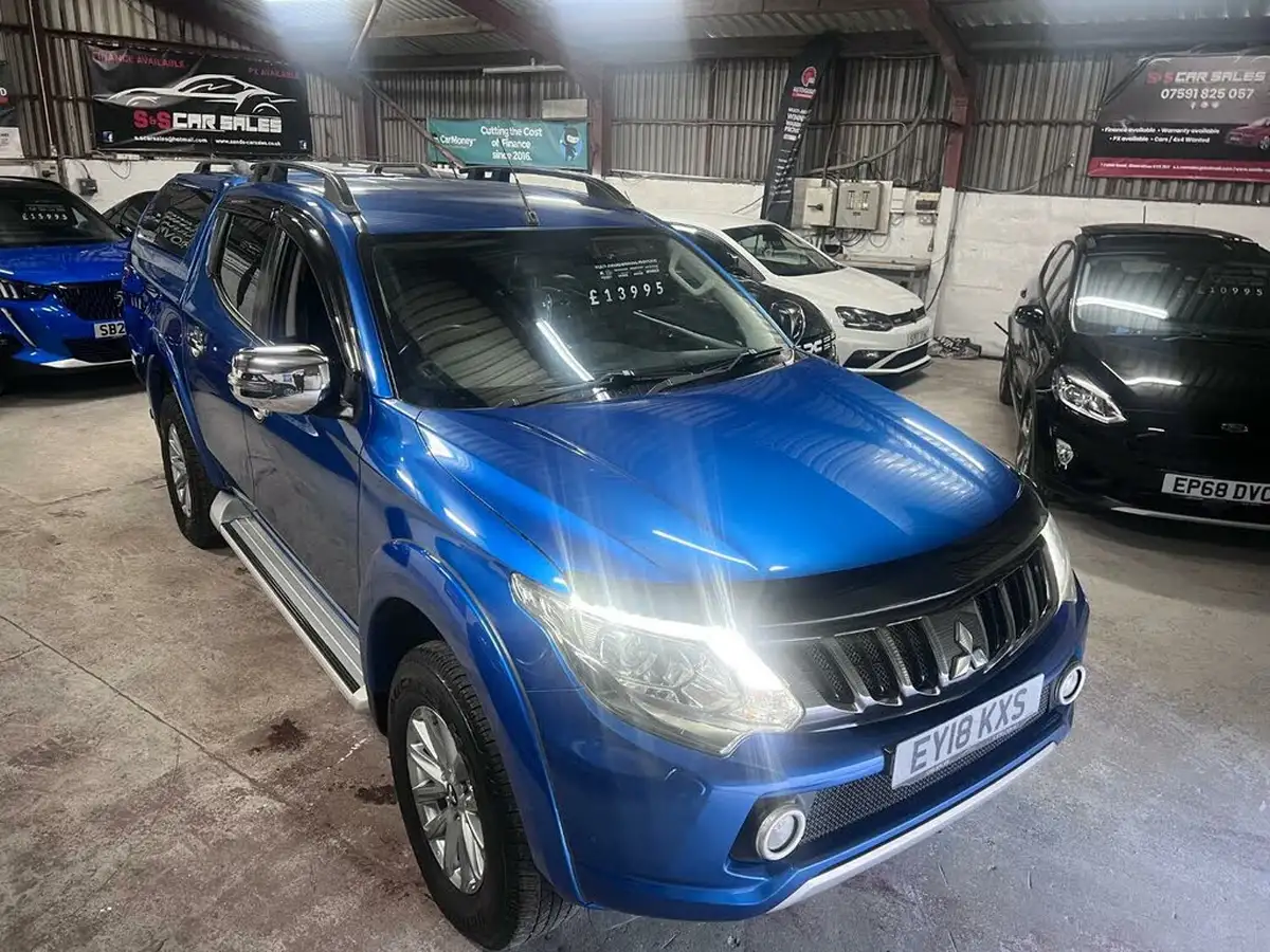 2018-mitsubishi-l200-24di-d-barbarian-eu6-big-18