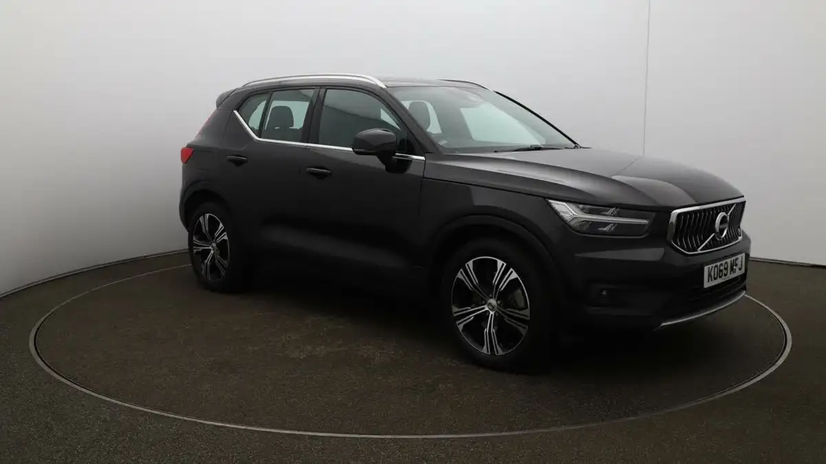 2020-volvo-xc40-15-t5-inscription-twin-engine-big-1