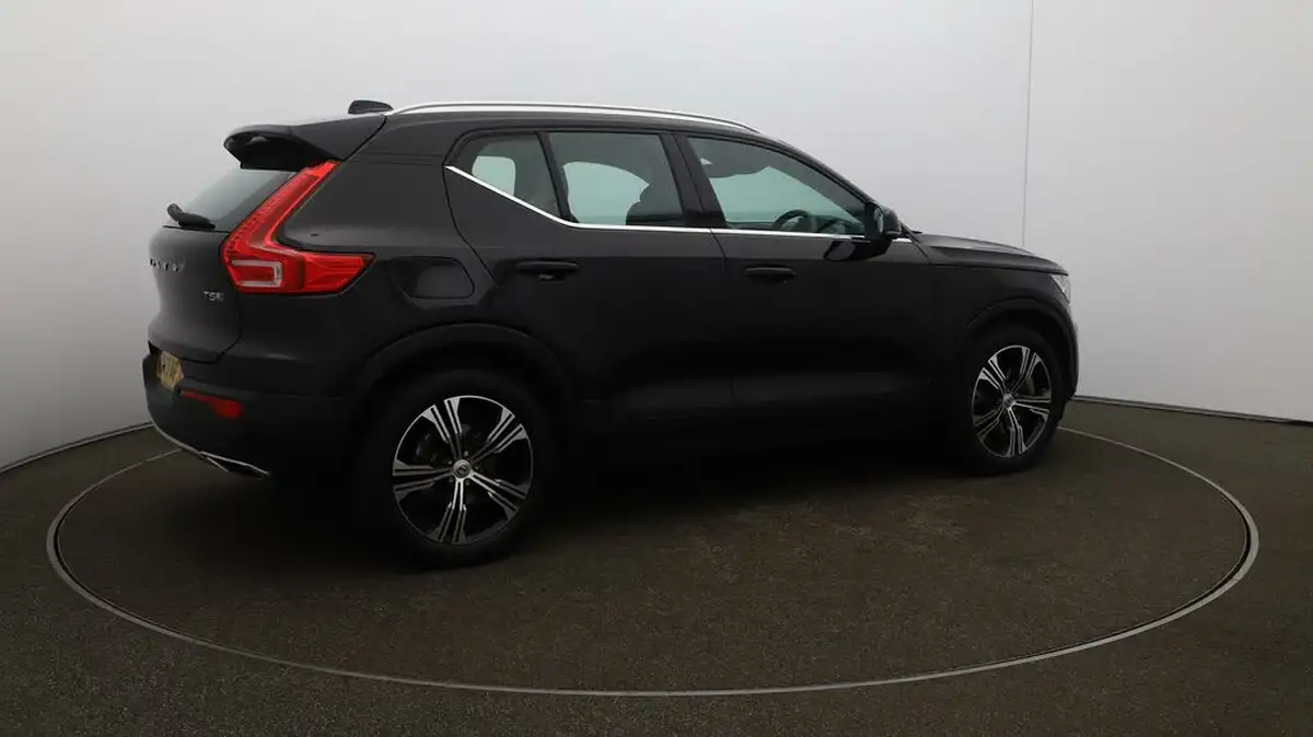 2020-volvo-xc40-15-t5-inscription-twin-engine-big-49