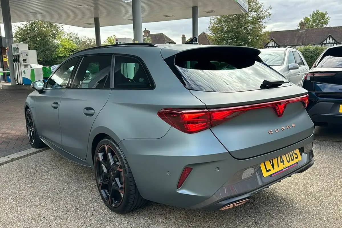 2024-cupra-leon-nf-15-e-hybrid-vz-first-edition-estate-big-1