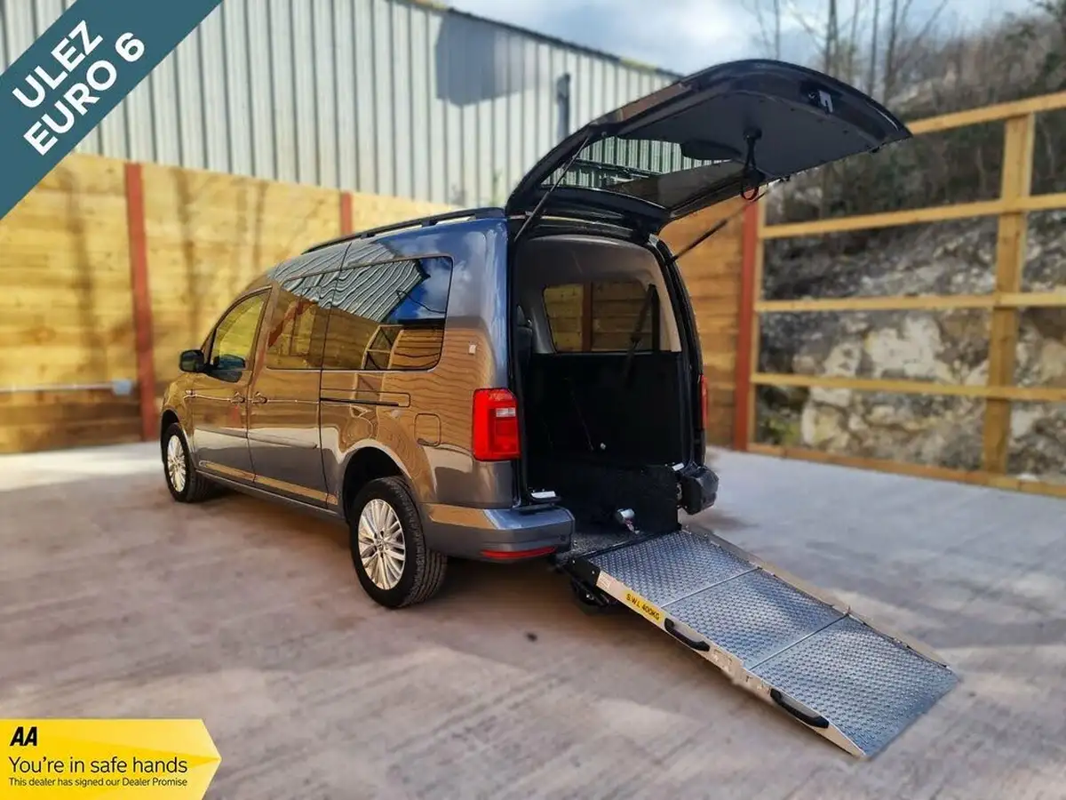 2020-volkswagen-caddy-maxi-life-20tdi-c20-102ps-dsg-big-0