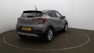 2022-renault-captur-10-tce-iconic-edition-small-45