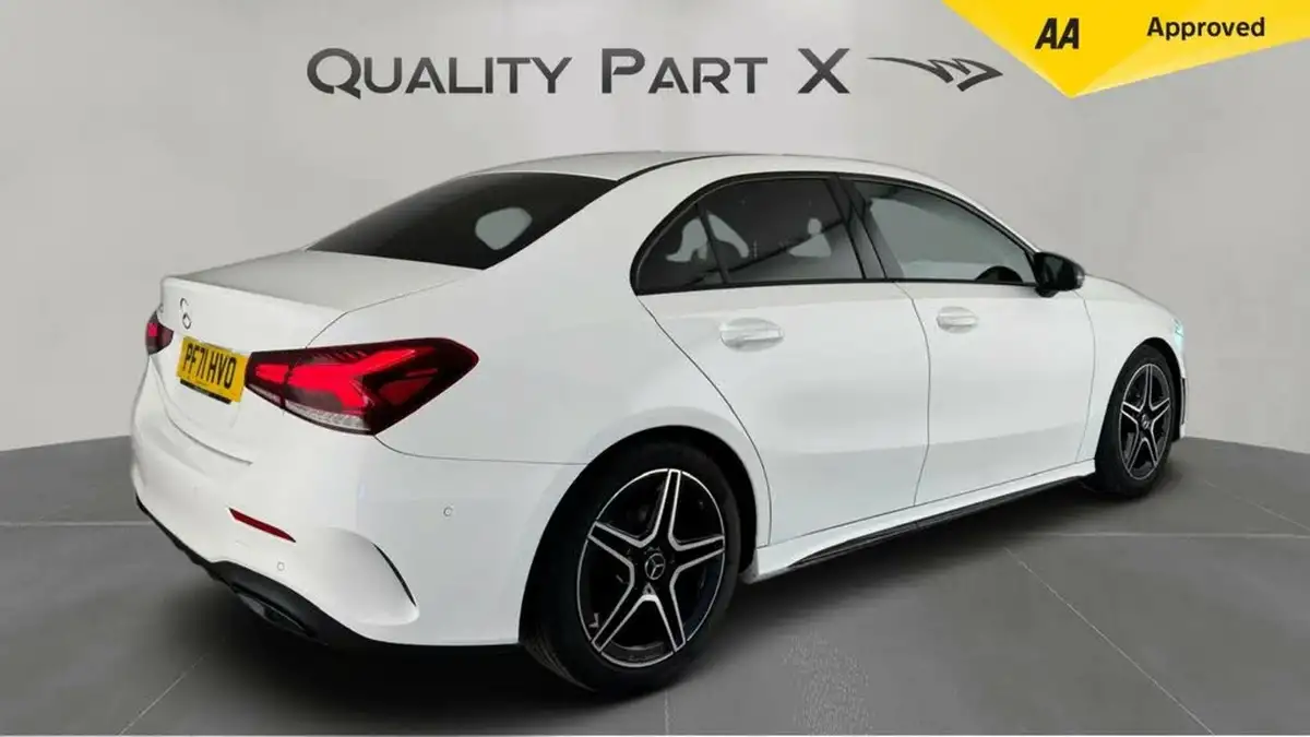 2022-mercedes-benz-a-class-13-a180-amg-line-executive-edition-saloon-4d-7g-dct-big-2