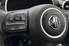 2023-mg-zs-suv-10t-gdi-exclusive-small-27