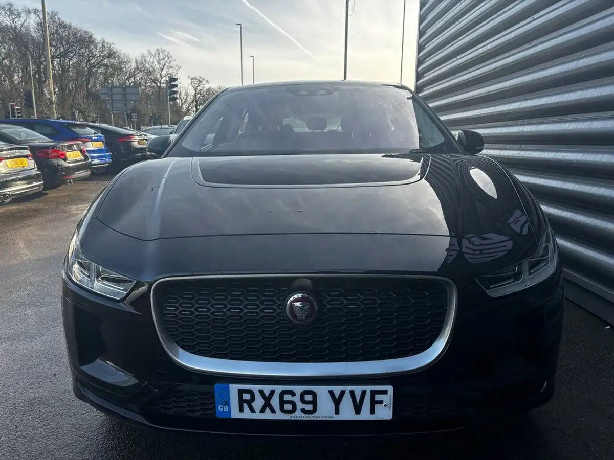 2019-jaguar-i-pace-ev400-se-big-7