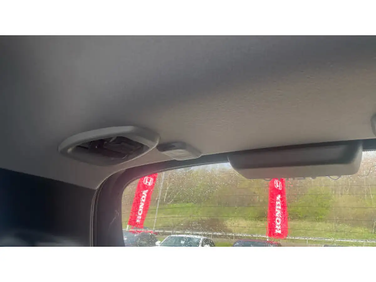 2022-honda-jazz-15-i-mmd-sr-109ps-big-16