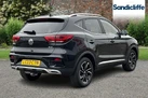 2023-mg-zs-suv-10t-gdi-exclusive-small-3