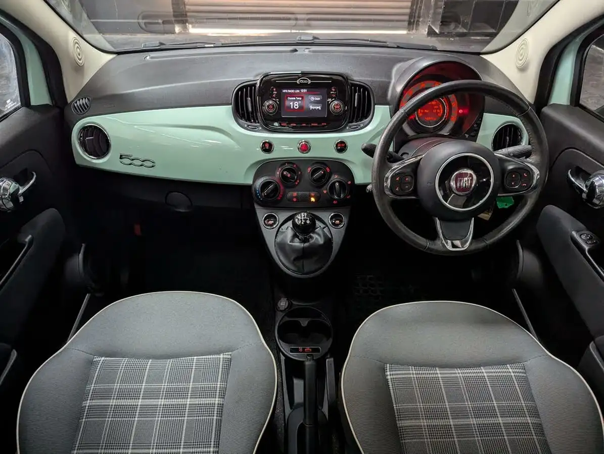 2018-fiat-500-12-lounge-big-8