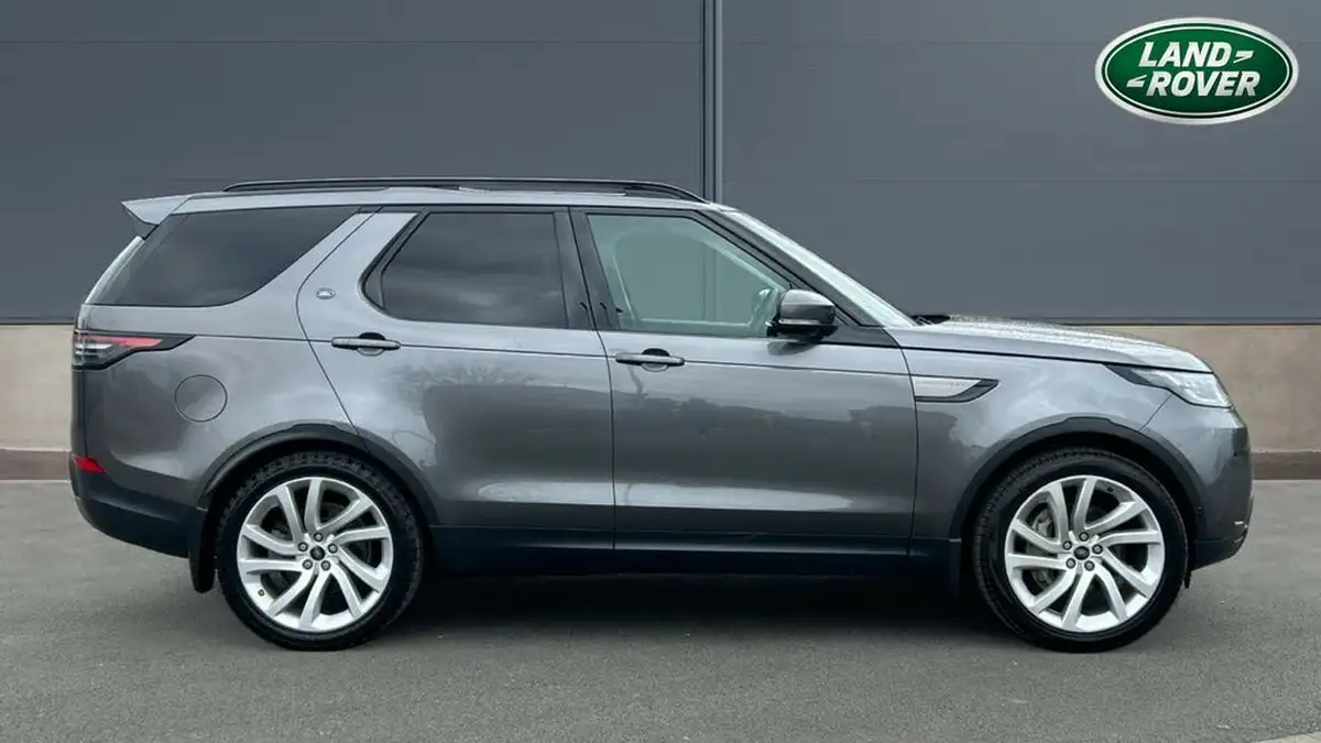 2019-land-rover-discovery-30-sd-v6-anniversary-edition-big-4