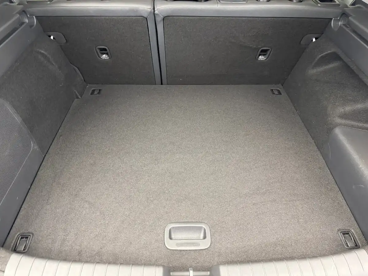2021-hyundai-ioniq-16-gdi-premium-se-plug-in-hybrid-sunroof-big-30
