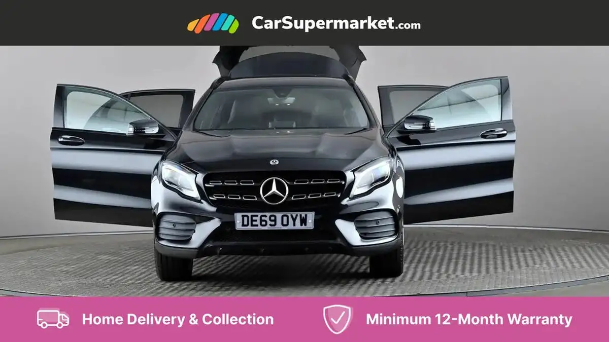 2019-mercedes-benz-gla-class-16-gla-180-amg-line-edition-7g-dct-big-7