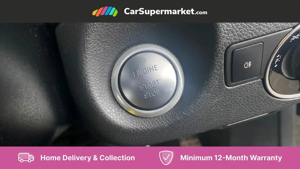 2019-mercedes-benz-gla-class-16-gla-180-amg-line-edition-7g-dct-big-31