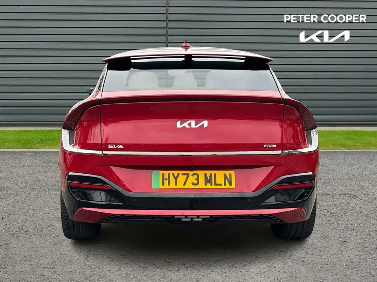 2023-kia-ev6-e-gt-line-s-225bhp-heat-pump-big-8