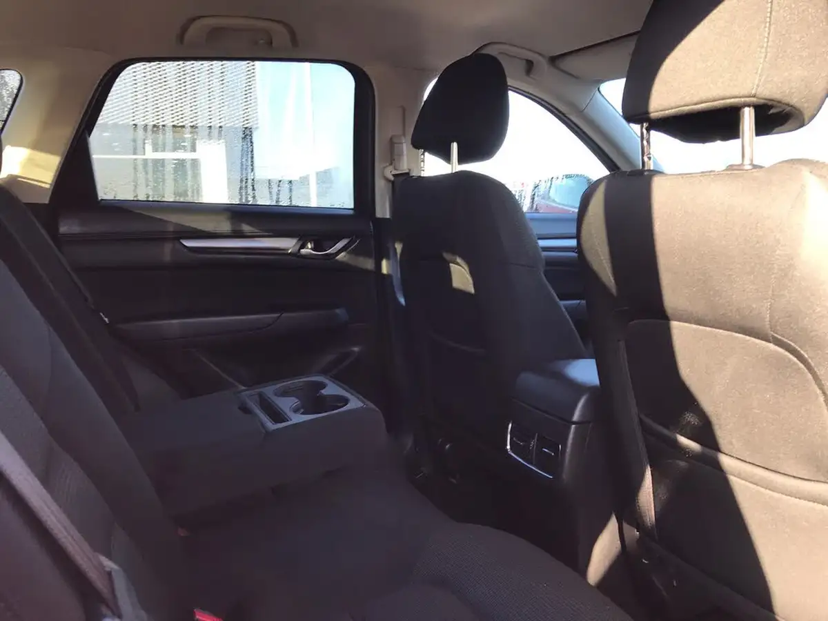 2020-mazda-cx-5-20-se-l-nav-auto-big-15