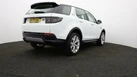 2020-land-rover-discovery-sport-20-d180-se-small-77