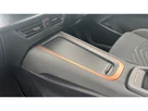 2022-cupra-born-e-v2-204ps-58kwh-small-12
