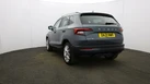 2021-skoda-karoq-15-tsi-se-l-dsg-small-36