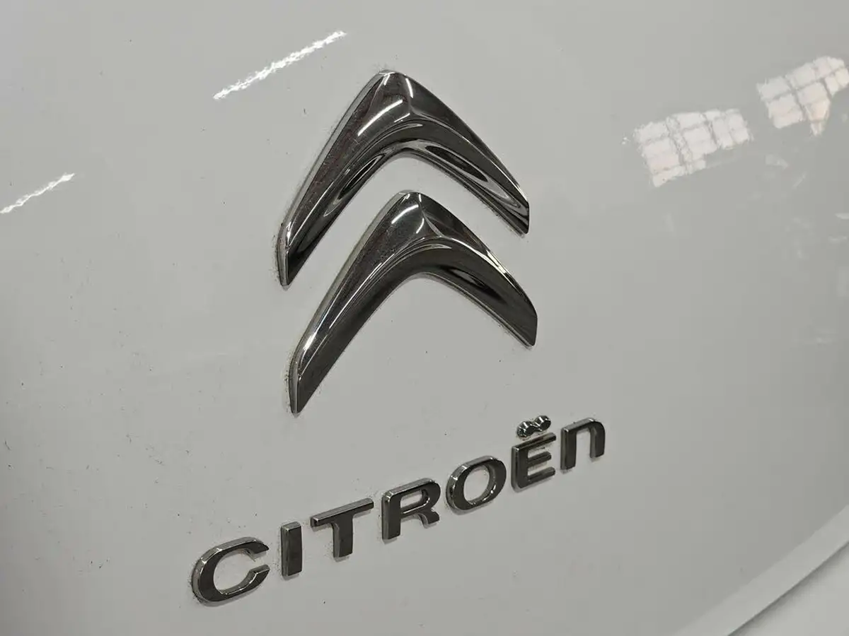 2014-citroen-c3-10-vtr-puretech-big-78